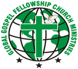 Global Gospel Fellowship Church Ministries